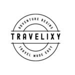 Travelixy Travel Agency Delhi | International & Domestic Holiday Packages