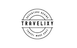 Travelixy Travel Agency Delhi | International & Domestic Holiday Packages