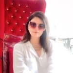 Priti Raikar Thakkar | Counselling Psychologist & Holistiq Wellness Founder