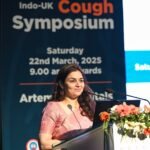 Dr. Dilpreet Bajwa helping children with hearing loss through cochlear implant surgery and comprehensive hearing rehabilitation programs in India