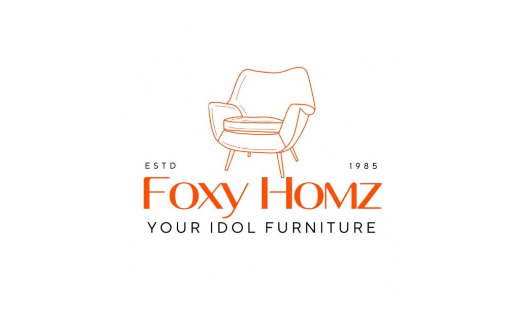 Foxyhomz Wooden Furniture Delhi NCR | Solid Wood Manufacturer & Supplier