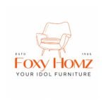 Foxyhomz Wooden Furniture Delhi NCR | Solid Wood Manufacturer & Supplier