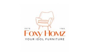 Foxyhomz Wooden Furniture Delhi NCR | Solid Wood Manufacturer & Supplier