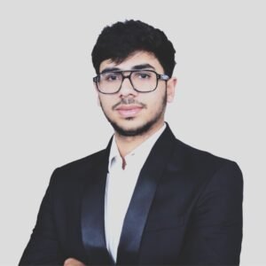 Young Entrepreneur Dhairya Puri Launches Solventis Carbon Advisory for Sustainable Business Growth