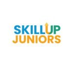 How SkillUp Juniors Is Helping Children Overcome Mobile Addiction Through Interactive Learning