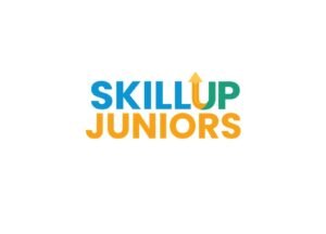 How SkillUp Juniors Is Helping Children Overcome Mobile Addiction Through Interactive Learning