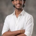 Naveen Kumar Appointed Tamil Nadu State Secretary of National Press Union of India