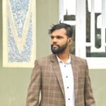 Shawon Tapadar | Emerging Force in Indian Taekwondo Coaching & Sports Development
