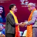 From Liger to Digital Stardom: Ranjan Singhaniya Continues to Build His Legacy