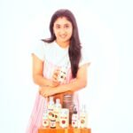 TurmaRoot: Sri Ranganayagi Ashok Revives Ayurvedic Skin & Hair Care Rituals