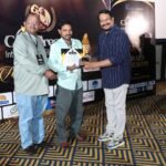 Karmyogi Abasaheb Wins 100+ Awards Worldwide