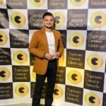 Rahul Kumar, a 29-year-old Bengaluru-based product leader, is steadily building a strong presence in India’s growing Portfolio Management System