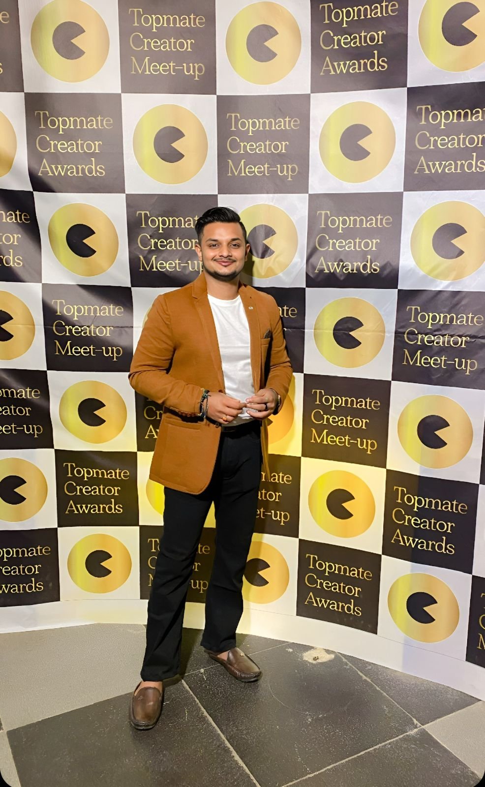 Rahul Kumar, a 29-year-old Bengaluru-based product leader, is steadily building a strong presence in India’s growing Portfolio Management System