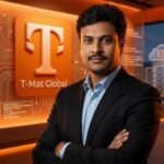 Sainath Shivaji Mitalakar is Building a Future-Ready Tech Startup