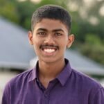 Abel Reni: Young Student Entrepreneur & Startup Innovator from Kerala