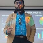 Team CyberDome: The Student-Led AI & Cybersecurity Startup Driving India’s Next Wave of Digital Innovation