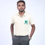 Prasannakumaran K : Building India’s First End-to-End Ecosystem for BNYS Through Kriyaura