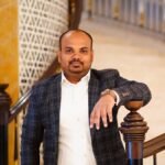 Anniket Morey: Business Growth Strategist & Franchise Expansion Expert