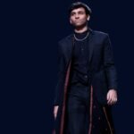 Syed Mohammad Kaif & Chaos Version: How a 21-Year-Old Entrepreneur Built a Global Creative Agency Generating Hundreds of Millions of Views