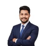 Pune Recruiter-Turned-Founder Launches HyreLens