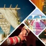 Plan Your Dream Palace Wedding with Beyond Pheras