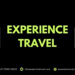 Scenic & Safe Senior Citizen Tour to Leh Ladakh