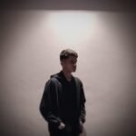 Meet Mayekar: The Young Indian Composer and Songwriter Redefining Early Success in the Digital Era