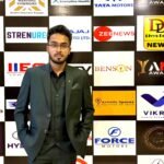 Sohan Mondal is Transforming India’s Creator Economy Through Artistic Spacez & Origin Studioz