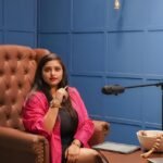 Komal Gupta Empowering Mental Wellness & Emotional Healing Through ElevateLyf