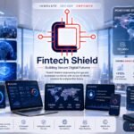 Fintech Shield – India’s Emerging Hub for Tech Blogs, IT Solutions & Smart Digital Tools