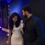 Inside Team CyberDome, A Conversation with Sumit Dey Sarkar and SK Nafleen