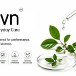 ELEVN: The Indian Skincare Brand Redefining Beauty Through Simplicity and Everyday Care