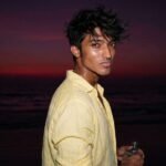 Young Innovator Hetansh Doshi and the Vision Behind Aethon