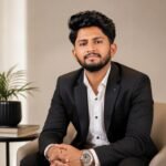 The Next Big Name in Global Fragrances May Come from India