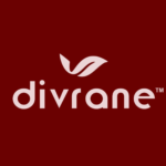 Divrane: A Personal Care Brand Addressing Everyday Hair and Skin Challenges