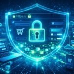 How to Build Trust With Clients Through Secure Software Solutions