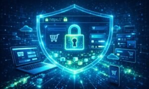 How to Build Trust With Clients Through Secure Software Solutions