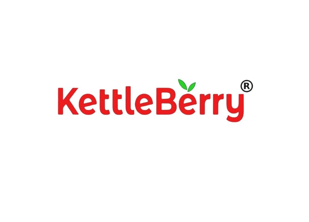 Deep Batra Is Brewing the Future of Coffee: How Kettleberry Became Eastern India's Emerging 360° Coffee & Café Solution Brand