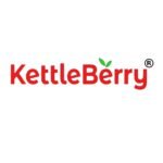 Deep Batra Is Brewing the Future of Coffee: How Kettleberry Became Eastern India's Emerging 360° Coffee & Café Solution Brand