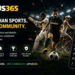 Lotus365 Strengthens Its Presence in India’s Growing Digital Gaming Landscape