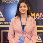 Ragini Neema: Empowering Businesses Through Local SEO & Digital Marketing