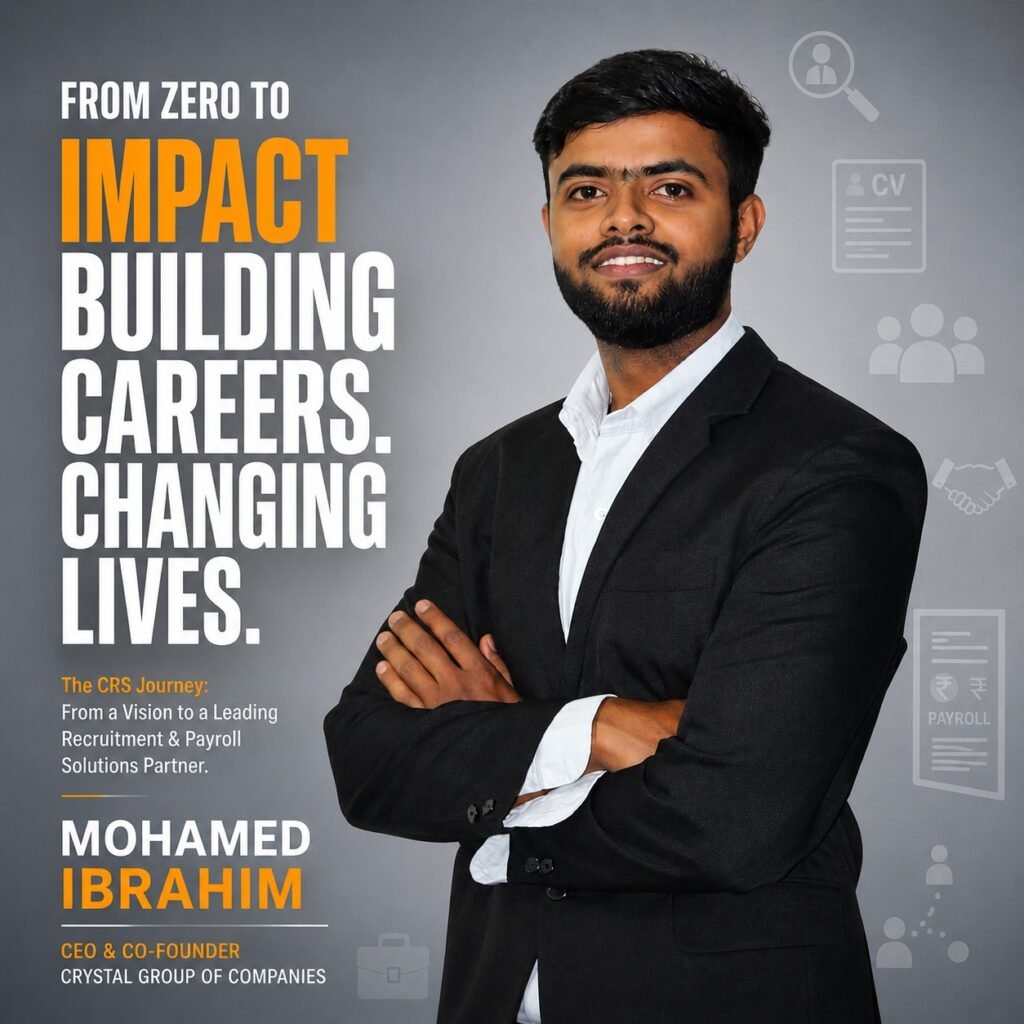 Mohamed Ibrahim