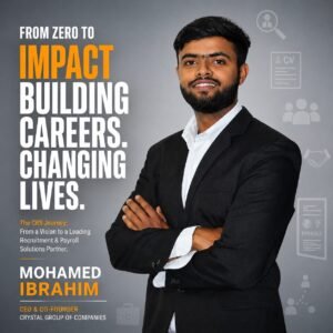 Mohamed Ibrahim