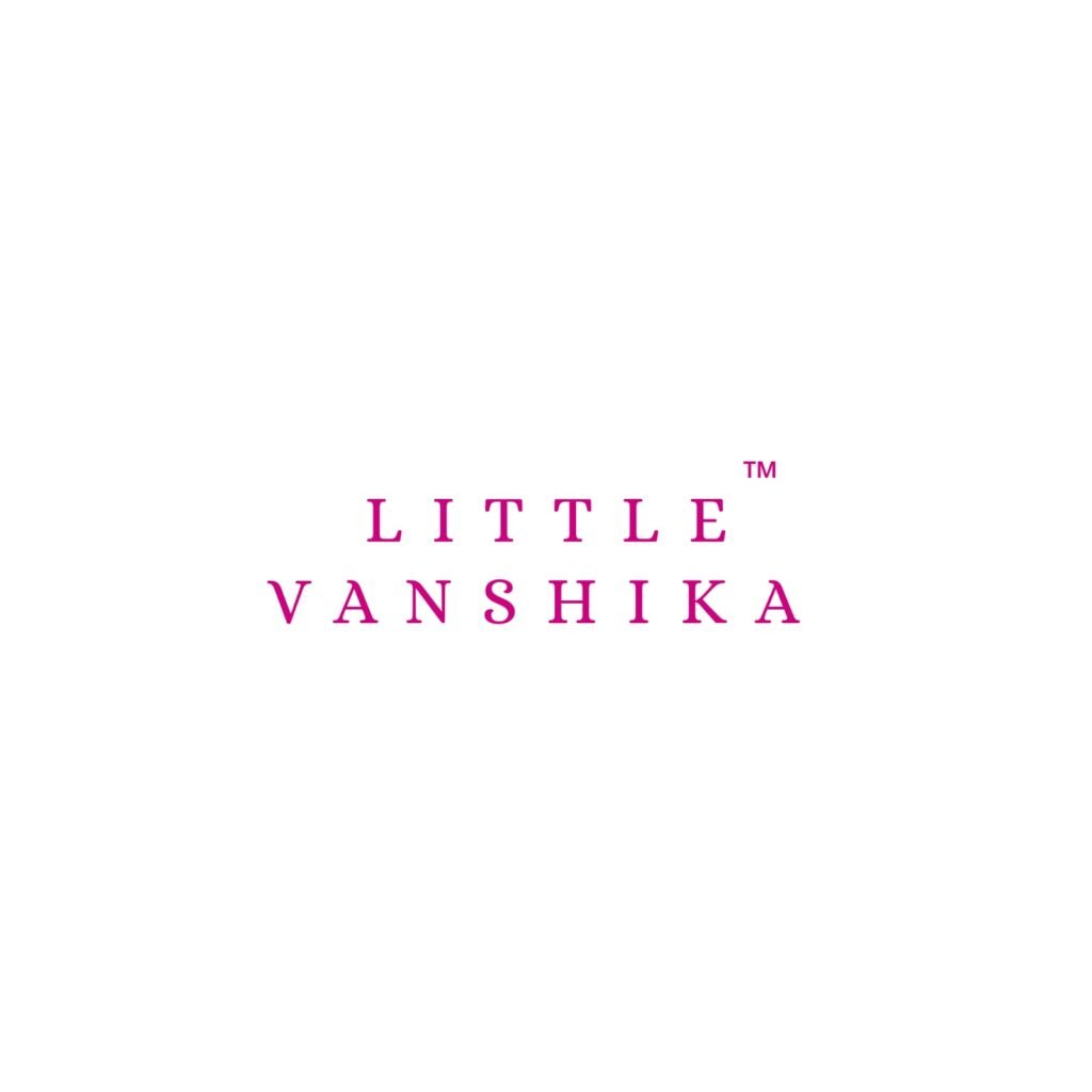 Little Vanshika Beauty & Skin Care Private Limited
