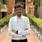 Prof. Kishor Biradar: Shaping the Future of Legal Education Through Leadership, Research, and Social Impact