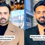 From Village Dreams to Building a Luxury Salon Brand: The Inspiring Journey of Aurum Luxury Unisex Salon