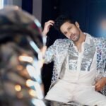 The Rise of the Self-Made King