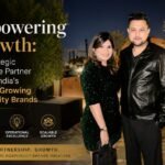 The Strategic Franchise Partner Behind India’s Fastest-Growing Hospitality Brands