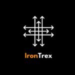 Hyderabad Startup IronTrex Is Building India's First Citizen Cyber Safety AI and Trust Infrastructure Platform