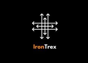 Hyderabad Startup IronTrex Is Building India's First Citizen Cyber Safety AI and Trust Infrastructure Platform